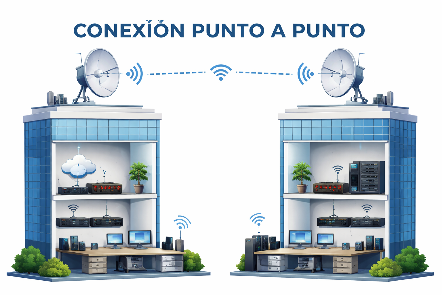 503a002f-e657-4e89-bd4e-3784f571fa41