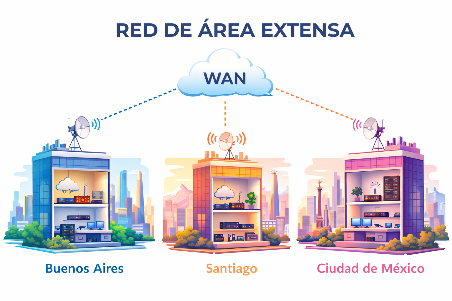 74152502-f0cd-4854-b3e5-2f52aaeb703f