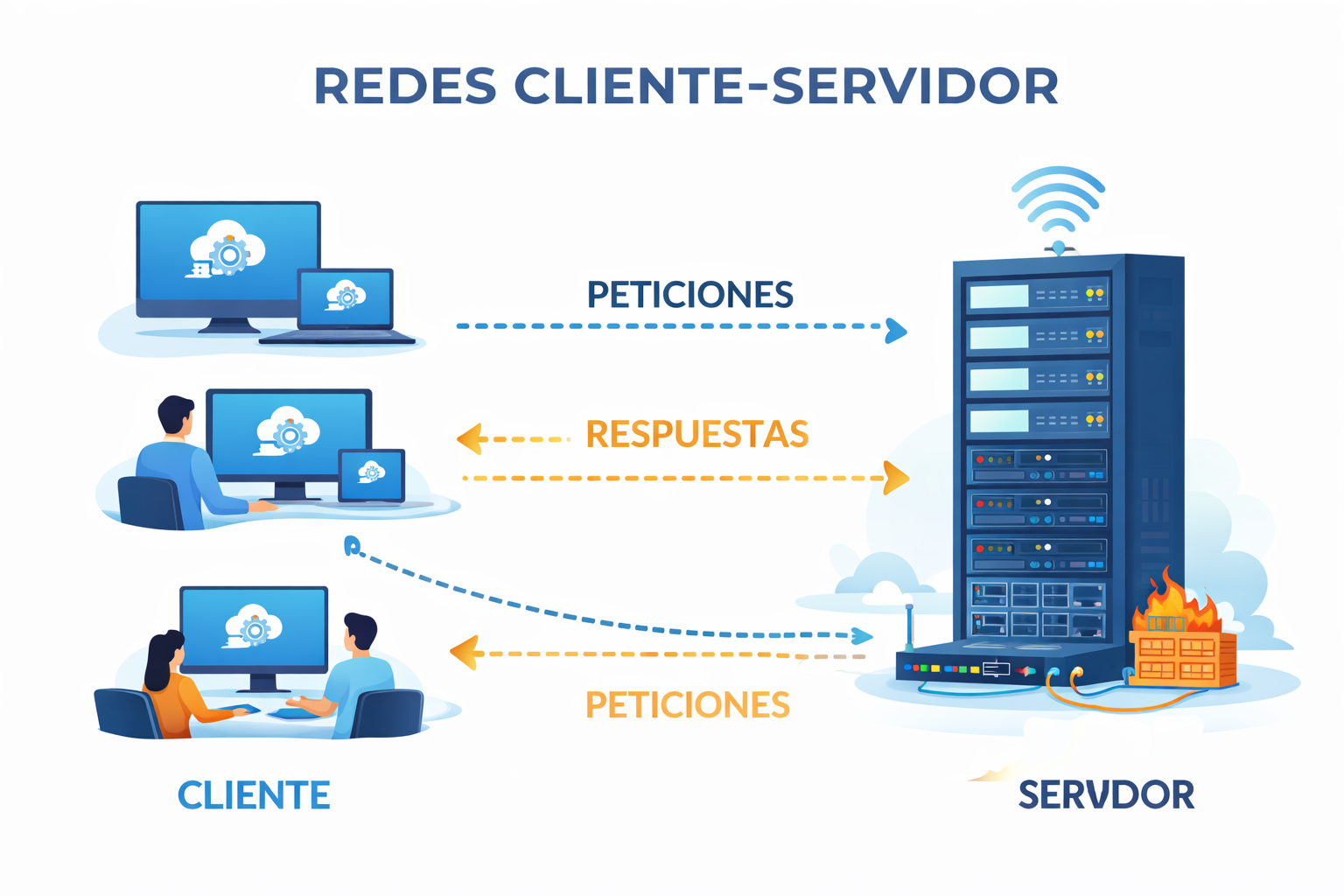 9bd4cc34-e1e3-4495-956c-57828c5d3ce2