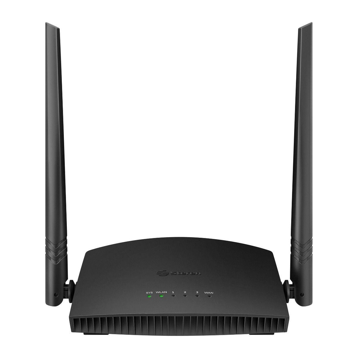 repetidor-router-wi-fi-2-4-ghz-b-g-n-hasta-20-m-de-cobertura