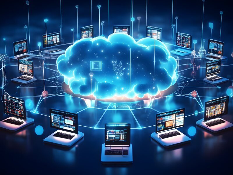 tipos-redes-informaticas